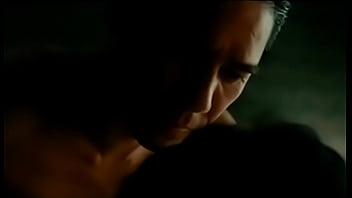 Yoga Training Xxx Porn Tube - Watch Yoga Training Xxx Free XXX Sex Videos in HD at Kompoz.me