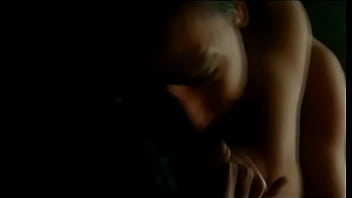 Yoga Training Xxx Porn Tube - Watch Yoga Training Xxx Free XXX Sex Videos in HD at Kompoz.me