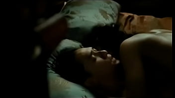 Yoga Training Xxx Porn Tube - Watch Yoga Training Xxx Free XXX Sex Videos in HD at Kompoz.me