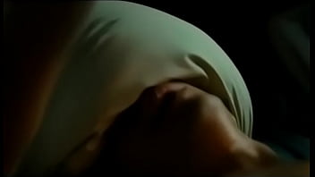 Yoga Training Xxx Porn Tube - Watch Yoga Training Xxx Free XXX Sex Videos in HD at Kompoz.me