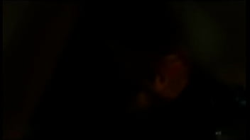 Yoga Training Xxx Porn Tube - Watch Yoga Training Xxx Free XXX Sex Videos in HD at Kompoz.me