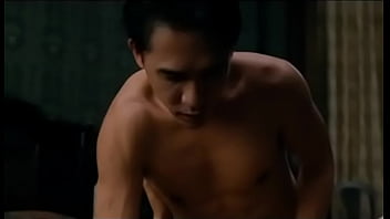 Yoga Training Xxx Porn Tube - Watch Yoga Training Xxx Free XXX Sex Videos in HD at Kompoz.me