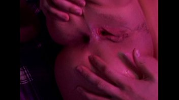 Metro - Marked For Anal No 03 - scene 3 - extract 2