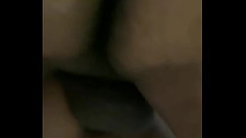 Novinho sendo arrombado