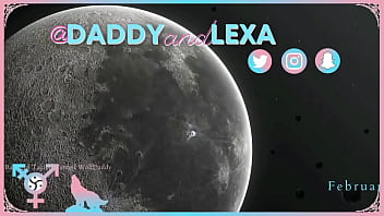 So some very rare footage in this video - Daddy plays with me! Full-length free 30 minute plus video on xvideos. Link in ...