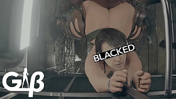 bbc, hentai, pmv, blacked