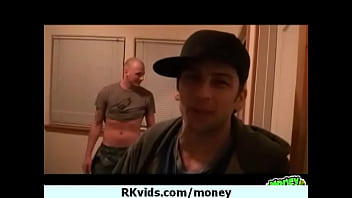 Wanna do sex for money 1