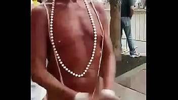 Vidéo De Vérification