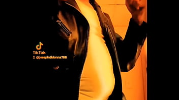 Fuck me like you love me