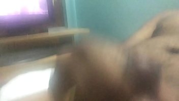 Trim 1a1006d6 12fe 4f83 826f 630c00a393b1 Mov...