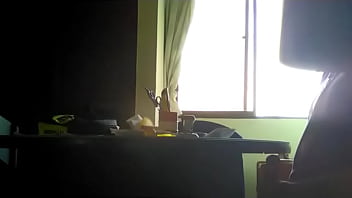 While The Meeting Starts...