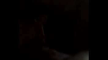 My cock
