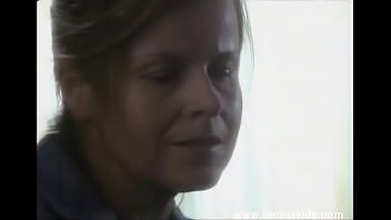 Mother Daughter Incest 2024