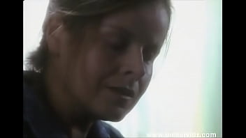 Mother Daughter Incest 2024