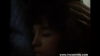 Mother Daughter Incest 2024