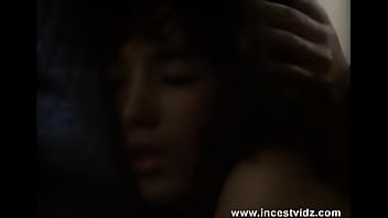 Mother Daughter Incest 2024