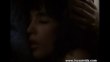 Mother Daughter Incest 2024