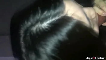 [JapanXAmateur.com] Amateur Japanese Girl With Shaved Pussy Sucking Dick And Getting Fucked