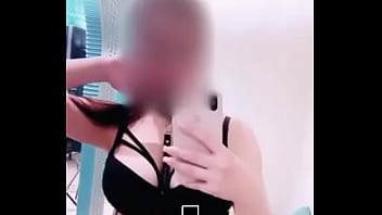 #arabic #Arabs #arabian #LosAngeles #SaudiArabia #riyadh #BeverlyHills90210 #sexy #Beautiful Life #bimbo #luxurygirl #Lux ...