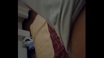 Me And Thuggin On Some Texas...