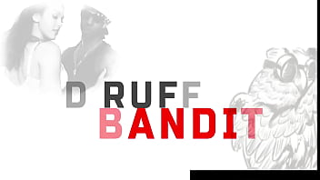 Mr and Mrs Bandit