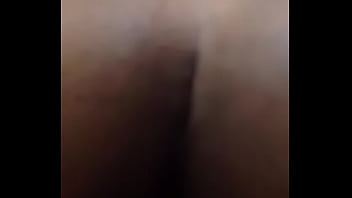 Brooklyn Thot Ebony Fucked...