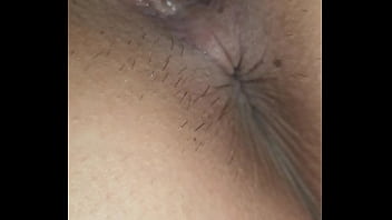 Video Masturbation