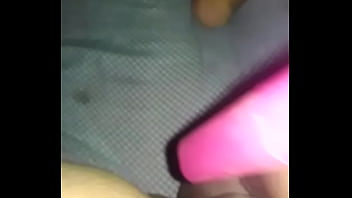 Casada manda