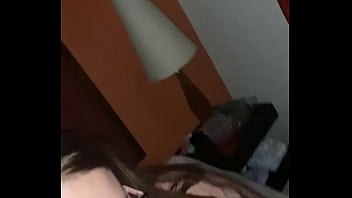 Sexy Ass 2 Do...