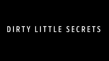 Missy Jubilee 194 DIRTY LITTLE SECRETS...