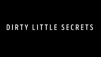 194 Dirty Little Secrets...