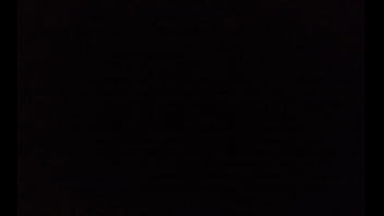 Green light Backshots on a stud chick