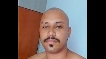 Vídeo de verificação