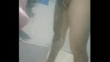 Modelando