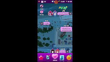 Booty Calls 28...
