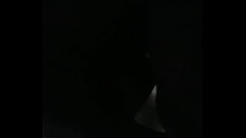 step Daddy fuck daughter
