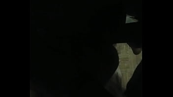 step Daddy fuck daughter
