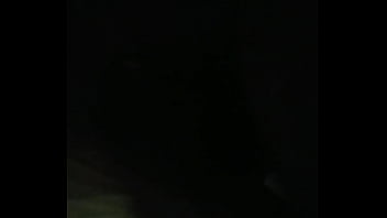 step Daddy fuck daughter