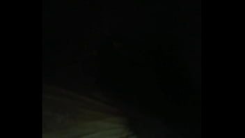 step Daddy fuck daughter