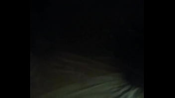 step Daddy fuck daughter