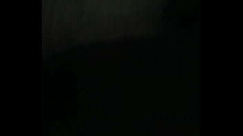 step Daddy fuck daughter
