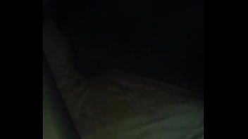 step Daddy fuck daughter