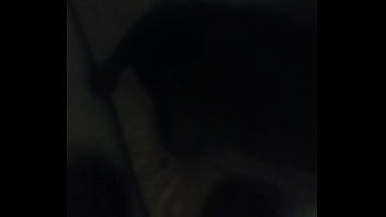 step Daddy fuck daughter