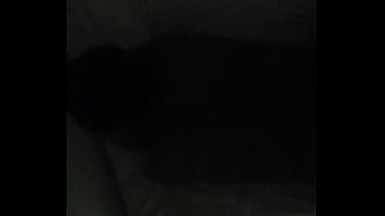step Daddy fuck daughter