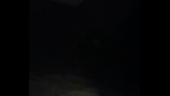 step Daddy fuck daughter