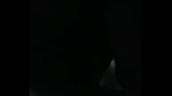 step Daddy fuck daughter