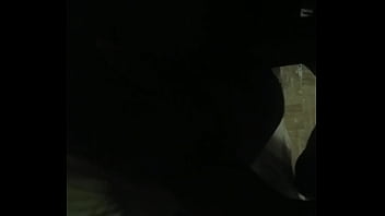 step Daddy fuck daughter