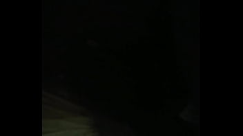 step Daddy fuck daughter