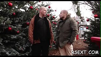 free amatuer porn, hot girl fuck, hardcore, free amature videos