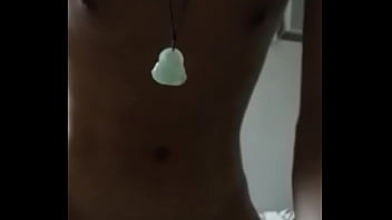 720P 1500K 122107291